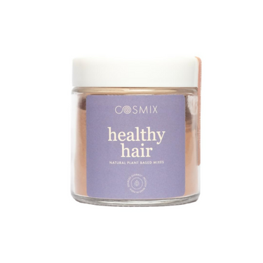 https://cdn.shopify.com/s/files/1/1857/6931/files/XIsmbl2tTo.png?v=1719380195